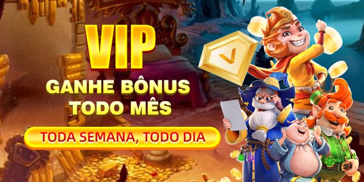 sorte7 Indique amigos para receber um bônus