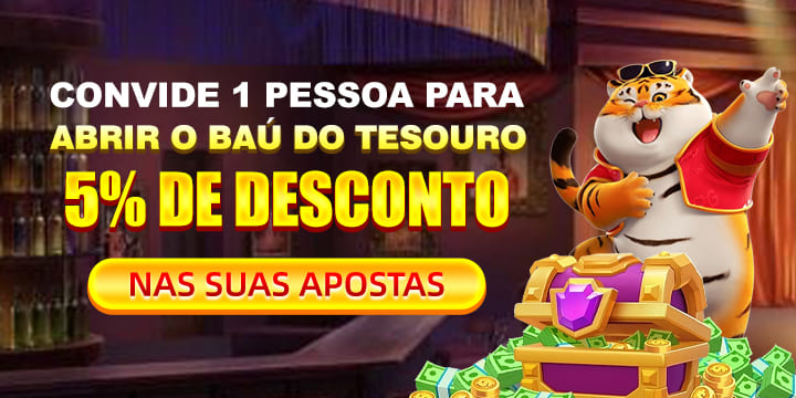 sorte7 Rebate