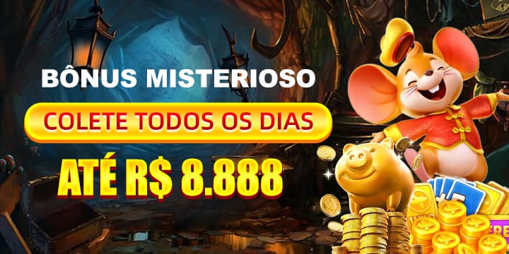 sorte7 Ganhe R$ 100,00 Gratis