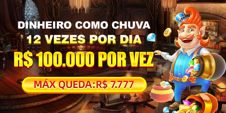 sorte7 ConvidarCentro