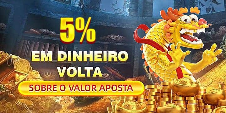 sorte7 Mina Misteriosa
